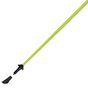 Палиці для скандинавської ходи Gabel Light NCS 135 (7008341361350) (DAS301693) - зменшене зображення 4