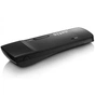 Мережева карта Wi-Fi Netis WF2150 - зменшене зображення 3