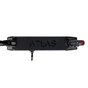 Електросамокат Atlas mini Grey (1075) - зменшене зображення 6