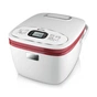 Мультиварка Vitek VT-4214 - зменшене зображення 1