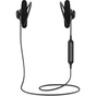 Навушники Koss KSC35 On-Ear Clip Wireless Mic (196643.102) - зменшене зображення 3