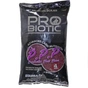 Пеллетс Starbaits PROBIOTIC PRO Слива, 4мм, 1 кг (32.27.10) - зменшене зображення 1