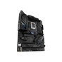 Материнська плата ASUS ROG STRIX B760-F GAMING WIFI - зменшене зображення 2
