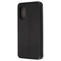 Чохол до мобільного телефона Armorstandart G-Case ZTE Blade A34 Black (ARM78993) - зменшене зображення 2