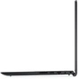 Ноутбук Dell Vostro 3530 (N0093PVNB3530UA_W11P) - зменшене зображення 4