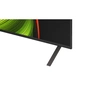 Телевізор LG OLED48B56LA - зменшене зображення 6