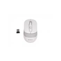 Комплект A4Tech FG1010 White - зменшене зображення 4