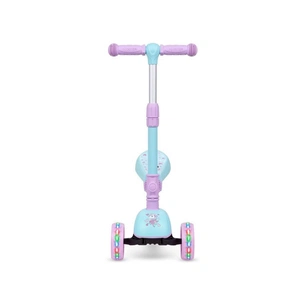 Самокат Kidwell Rimba Unicorn (HUBARIM01A1) зображення 1