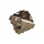 Бур Milwaukee SDS-PLUS MX4, 14,0х210х150мм (4932352037) - зменшене зображення 2