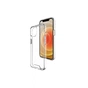 Чохол до мобільного телефона BeCover Space Case Apple iPhone 14 Plus Transparancy (708582) - зменшене зображення 2