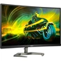 Монітор Philips 27M1C5500VL/00 - зменшене зображення 2