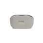 Навушники JBL Wave 100 TWS Ivory (JBLW100TWSIVR) - зменшене зображення 2