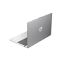 Ноутбук HP 250R G10 (AD1T1ET) - зменшене зображення 6