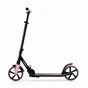 Самокат Kinderkraft Freely Pink (KRFREE00PNK0000) (5902533927555) - зменшене зображення 2