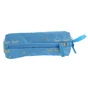 Пенал Yes Eyelash blue (532377) - зменшене зображення 2