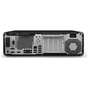 Комп'ютер HP Elite 600 G9 SFF / i7-13700, 16GB, F512GB, WiFi, м, Win11P (6U4E9EA) - зменшене зображення 4