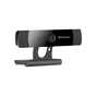 Веб-камера Defender G-lens 2599 Full HD 1080p Black (63199) - зменшене зображення 2