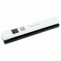Сканер Iris IRISCan Anywhere 5 White (458844) - зменшене зображення 1