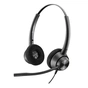 Навушники Poly EncorePro 320 Stereo USB-A Black (767G0AA) - зменшене зображення 4