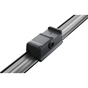 Щітка склоочисника Bosch 3 397 118 936 - зменшене зображення 3