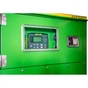 Генератор Axionss AX-50 Plus Strong - зменшене зображення 8
