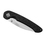 Ніж Ocaso Seaton Large Carbon Fiber Satin (42CLS) - зменшене зображення 6