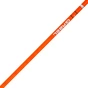 Палиці для скандинавської ходи Gabel X-1.35 Active Knife Red/Orange 110 (7009361151100) - уменьшенное изображение 4
