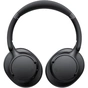 Навушники Havit HV-H652BT ANC Black (6939119090647) - зменшене зображення 6