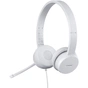 Навушники Lenovo 110 Stereo USB (GXD1E71385) - зменшене зображення 1