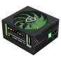 Блок живлення Gamemax 600W (GM-600) - зменшене зображення 2