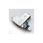 USB флеш накопичувач T&G 64GB 004 Metal Series USB 3.0/Lightning (TG004IOS-64G3) - зменшене зображення 3