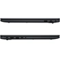 Ноутбук ASUS ExpertBook B1 B1503CVA-S72520X (90NX0801-M02SE0) - зменшене зображення 5