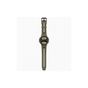 Смарт-годинник Amazfit T-REX 2 Wild Green (955553) - зменшене зображення 6