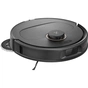Пилосос Roborock Q REVO PRO BLACK (QRP52-00) - зменшене зображення 4