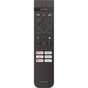 Телевізор Philips 32PFS6109/12 - зменшене зображення 5