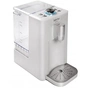 Електрочайник Stadler form SFQ.010 White (SFQ010White) - зменшене зображення 1
