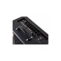 Комбопідсилювач VOX VT20X (222101) - зменшене зображення 3