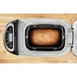 Хлібопічка Tefal PF611838 - уменьшенное изображение 4
