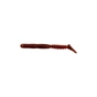 Силікон рибальський Reins ROCKVIBE SHAD 3" 004 Scuppernong 15шт (1552.01.50) - зменшене зображення 1