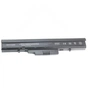 Акумулятор до ноутбука HP Compaq 530 HSTNN-IB45 4400mAh 8cell 14.8V Li-ion (A41628) - зменшене зображення 1