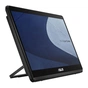 Комп'ютер ASUS E1600WKAT-BA004M Touch AiO / N4500, 8, 256 (90PT0391-M00CN0) - зменшене зображення 2