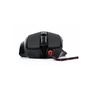 Мишка A4Tech Bloody V7M (4711421902915) - зменшене зображення 4