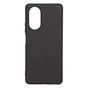 Чохол до мобільного телефона Armorstandart ICON Case OPPO A58 4G Black (ARM66472) - зменшене зображення 1