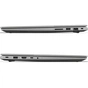 Ноутбук Lenovo ThinkBook 16 G7 IML (21MS0051RA) - зменшене зображення 5