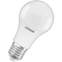 Лампочка Osram CL A100 13W/865 230V FR E27 (4058075304277) - зменшене зображення 2