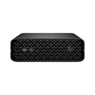 Комп'ютер HP Z2 Mini G1i Workstation / U7-265, 16, 512, NVD A400-4, WiFi, Win11P (A40LRET) зображення 1