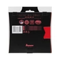 Струни для гітари Ibanez IEBS4XC Bass Guitar Strings 45-105 Carbon X Coated (301875) - зменшене зображення 2