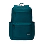 Рюкзак для ноутбука Case Logic 15.6" Uplink 26L CCAM-3216 Deep Teal (3204930) - зменшене зображення 3