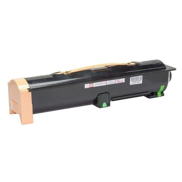 Картридж BASF для Xerox WCP 123/128 (KT-CC123-006R01182) - изображение 1