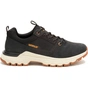 Кросівки Caterpillar (CAT) Colorado Sneaker Lo P725994 чорні 42 (195020136621) - зменшене зображення 2